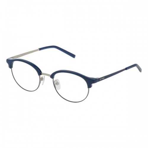 Unisex' Spectacle frame Sting VST181490502 image 1