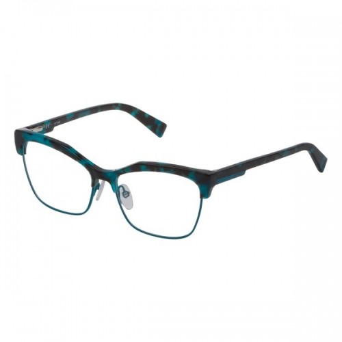 Ladies' Spectacle frame Sting VST1845305AQ Ø 53 mm image 1