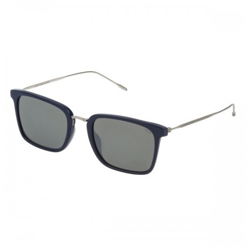 Vīriešu Saulesbrilles Lozza SL418054D82X (ø 54 mm) image 1