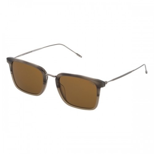 Мужские солнечные очки Lozza SL41805407HI (ø 54 mm) image 1