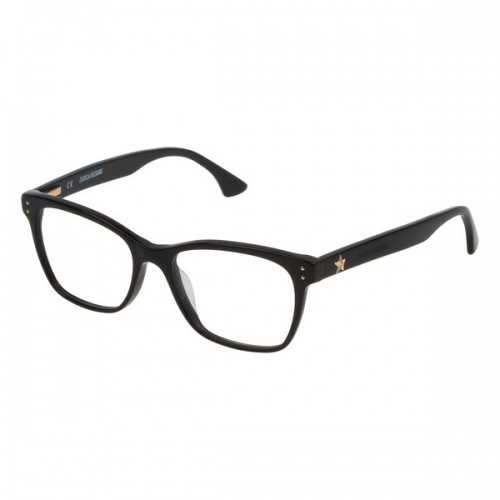 Ladies' Spectacle frame Zadig & Voltaire VZV091V510700 Ø 51 mm image 1