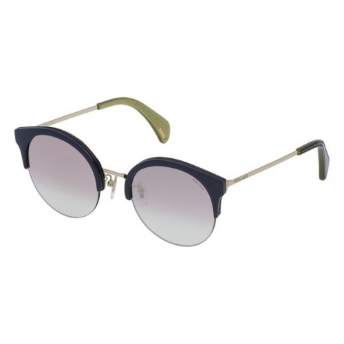 Ladies' Sunglasses Police SPL61561300X Ø 61 mm image 1