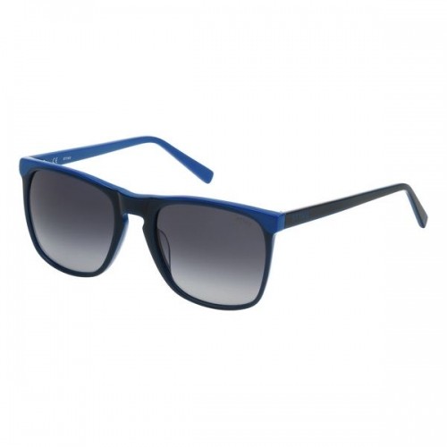 Men's Sunglasses Sting SST1295409AD ø 54 mm image 1