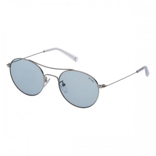 Unisex Sunglasses Sting SST128520579 Ø 52 mm image 1