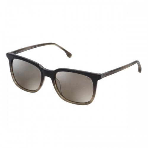 Vīriešu Saulesbrilles Lozza SL4160M566BZX (ø 56 mm) image 1