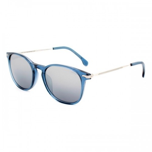 Unisex Sunglasses Lozza SL4159M-955X Ø 52 mm image 1