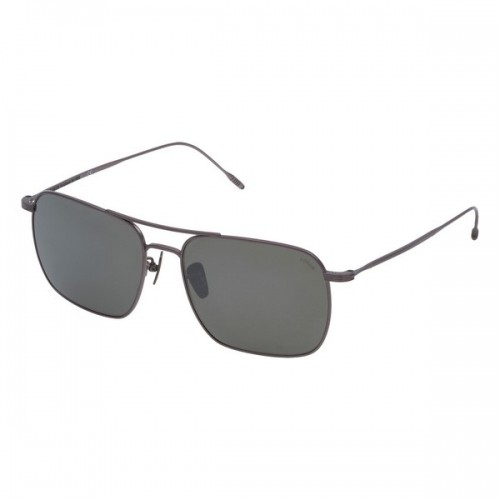 Men's Sunglasses Lozza SL2305570S22 ø 57 mm image 1