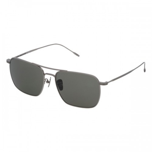Мужские солнечные очки Lozza SL2305570580 (ø 57 mm) image 1