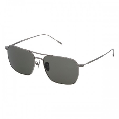 Men's Sunglasses Lozza SL2305570580 ø 57 mm image 1