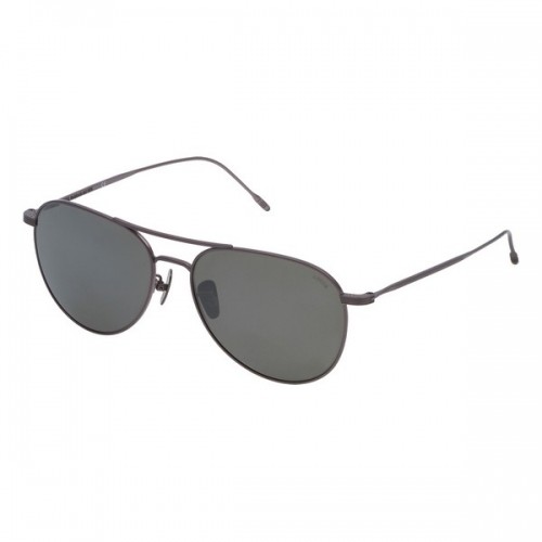 Мужские солнечные очки Lozza SL2304570S22 (ø 57 mm) image 1