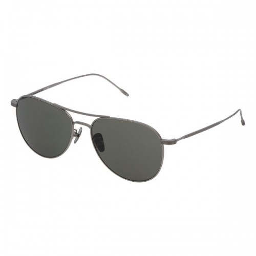 Vīriešu Saulesbrilles Lozza SL2304570580 (ø 57 mm) image 1