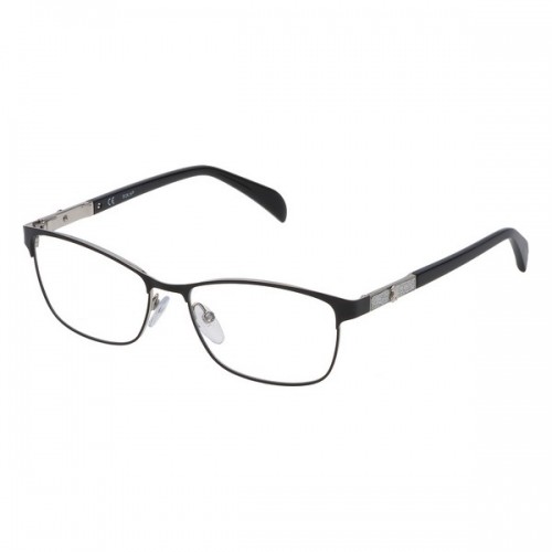 Ladies' Spectacle frame Tous VTO356540583 ø 54 mm image 1