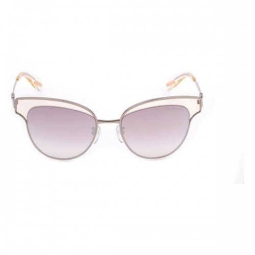 Sieviešu Saulesbrilles Trussardi STR183-8FEX (ø 52 mm) image 1