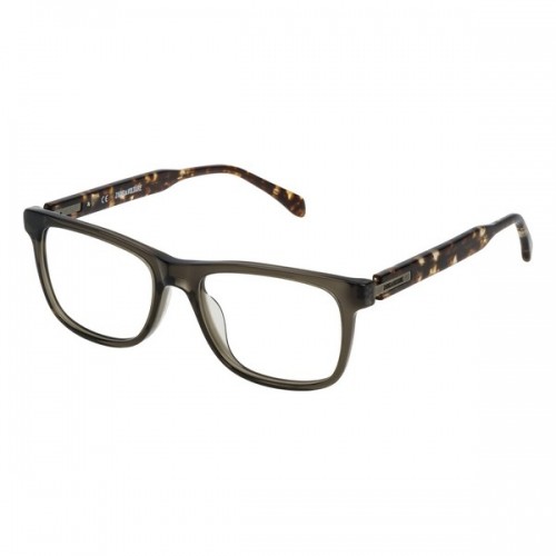 Ladies' Spectacle frame Zadig & Voltaire VZV1685306S8 Ø 53 mm image 1