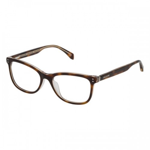 Ladies' Spectacle frame Zadig & Voltaire VZV1615209W2 Ø 52 mm image 1