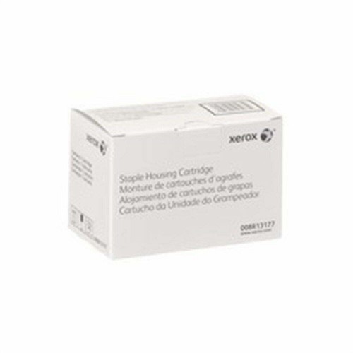 Staples Xerox 008R13177 image 1