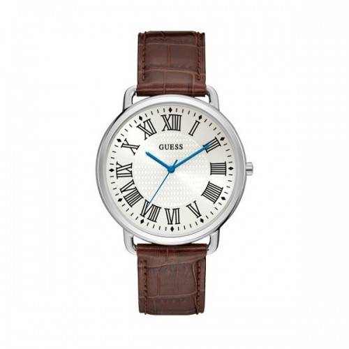 Мужские часы Guess W1164G1 (ø 44 mm) image 1