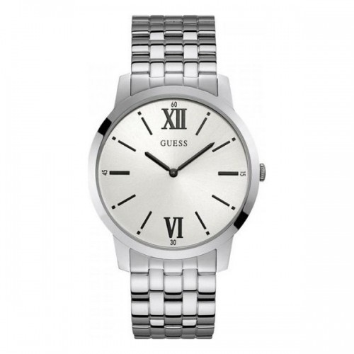 Мужские часы Guess W1073G1 (43 mm) (Ø 43 mm) image 1