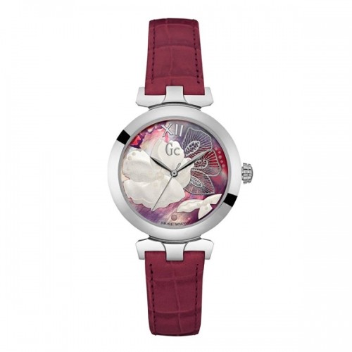 Женские часы GC Watches Y22005L3 (Ø 34 mm) image 1