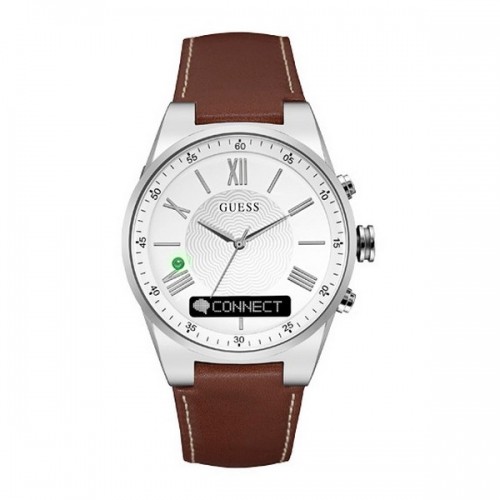 Men's Watch Guess C0002MB1 (Ø 43 mm) image 1