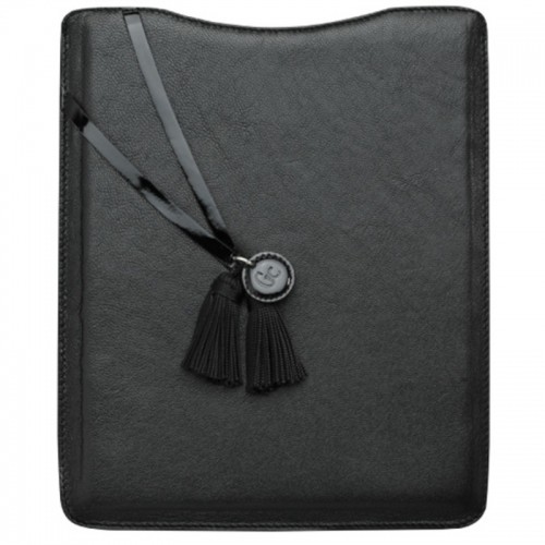 Tablet cover GC Watches L03009L2 image 1