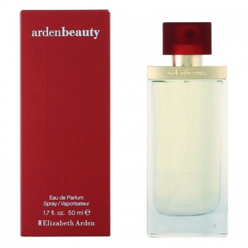 Women's Perfume Ardenbeauty Elizabeth Arden EDP EDP image 1