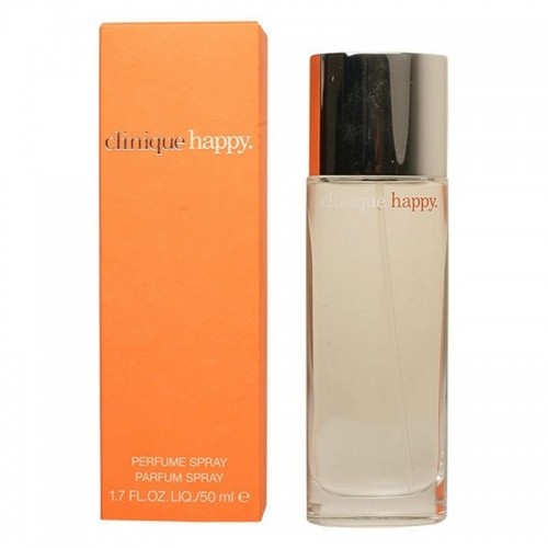 Женская парфюмерия Happy Clinique Happy EDP image 1