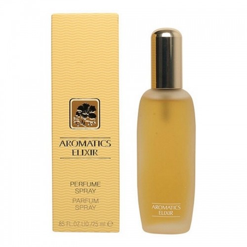 Женская парфюмерия Aromatics Elixir Clinique EDP image 1