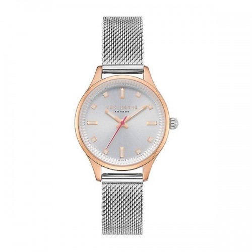 Ladies' Watch Ted Baker TE50650003 (Ø 32 mm) image 1