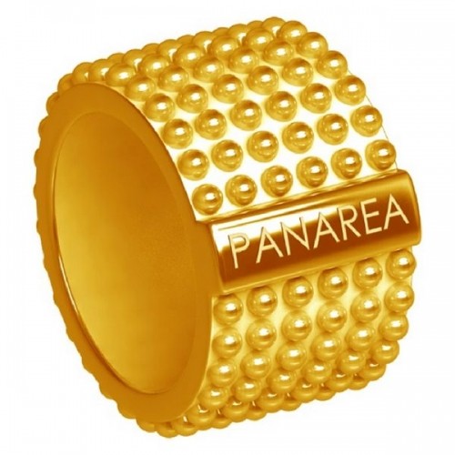 Ladies' Ring Panarea AS152DO (Talla 12) image 1