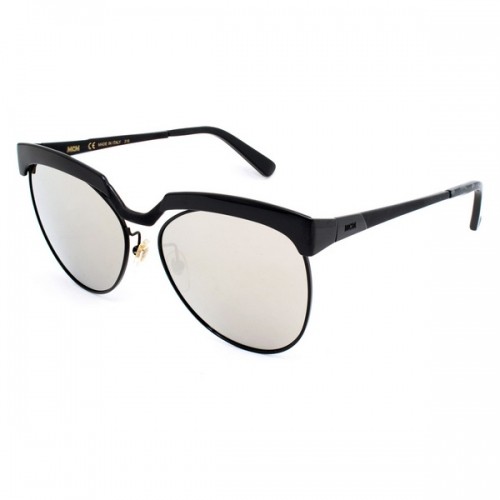 Ladies' Sunglasses MCM MCM105S-001 ø 58 mm image 1