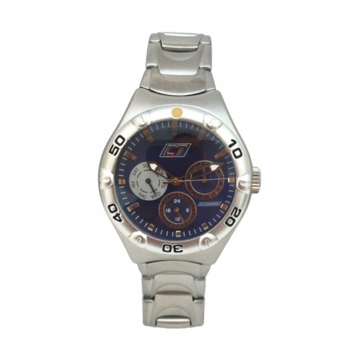 Unisex Watch Chronotech CC7051M-03M (Ø 38 mm) image 1