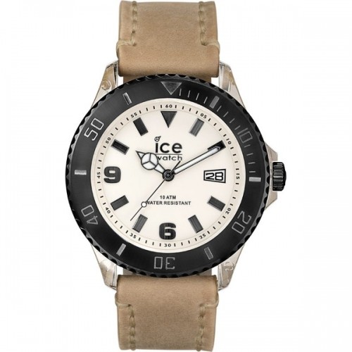 Men's Watch Ice VT.SD.B.L.13 (Ø 42 mm) image 1