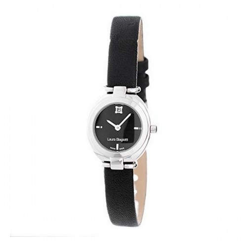 Ladies' Watch Laura Biagiotti LB0019L-TRI (Ø 22 mm) image 1