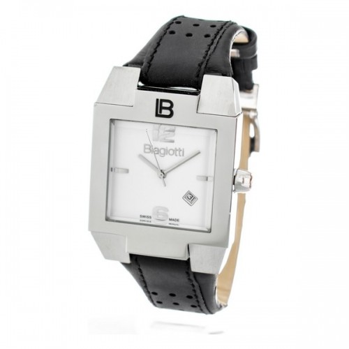 Мужские часы Laura Biagiotti LB0035M-BL (36 mm) (Ø 36 mm) image 1