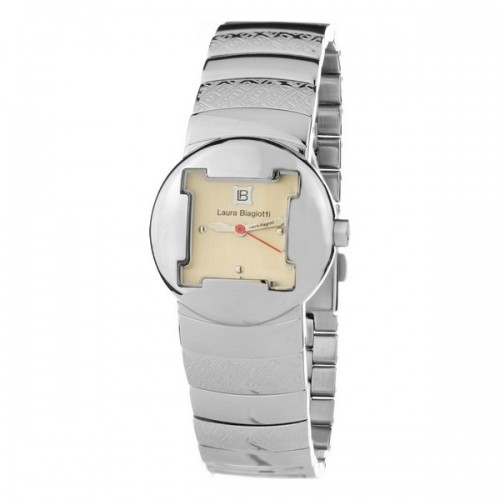 Ladies' Watch Laura Biagiotti LB0050L-03M (Ø 30 mm) image 1