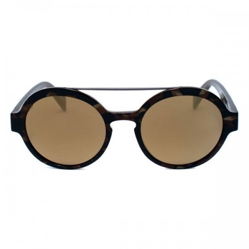 Unisex Sunglasses Italia Independent 0913-145-GLS image 1