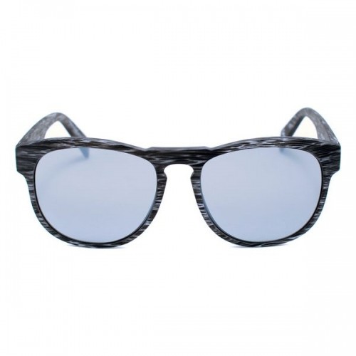 Солнечные очки унисекс Italia Independent 0902-BHS-077 (ø 54 mm) Серый (ø 54 mm) image 1