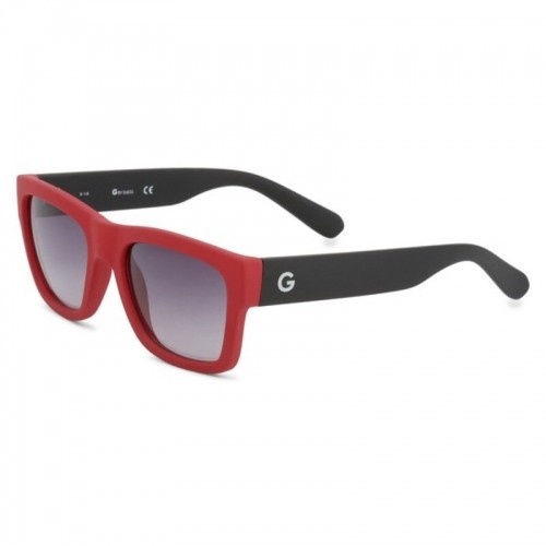 Sieviešu Saulesbrilles Guess GG2106-5467B (54 mm) (ø 54 mm) image 1