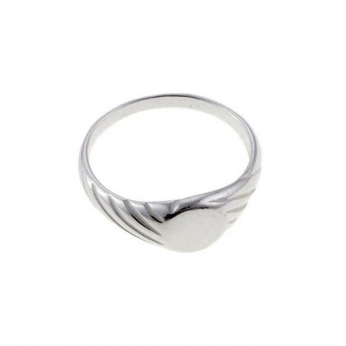 Ladies' Ring Cristian Lay 54616100 (Size 10) image 1