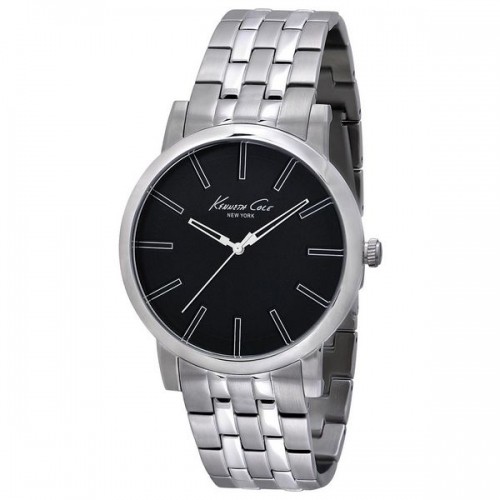 Мужские часы Kenneth Cole (43 mm) (Ø 43 mm) image 1