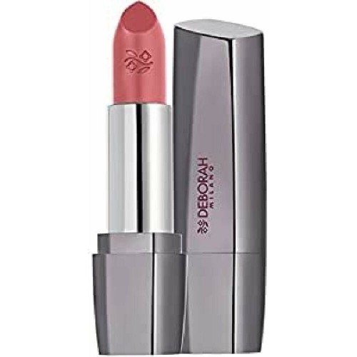 Lipstick Deborah 2524055 Rossetto Clasico Nº 523 Nº 523 5 ml image 1