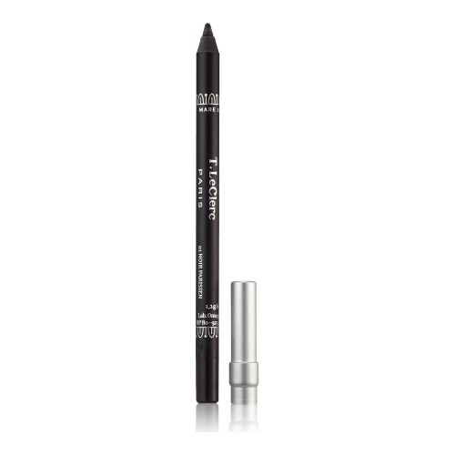 Eye Pencil Brun Vosges 02 LeClerc image 1