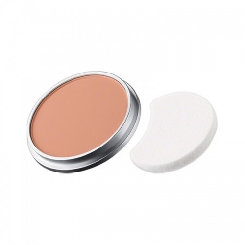 Compact Make Up Sensai Total Finish Foundation (12 gr) image 1