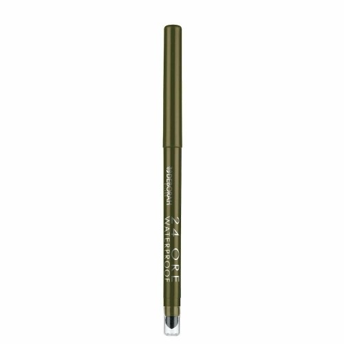 Eye Pencil 24Ore Waterproof Deborah 2524091 5 ml image 1