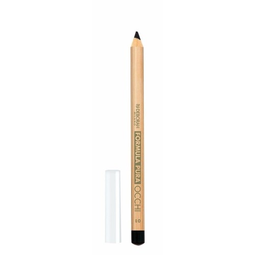 Eye Pencil Deborah Black Nº 01 image 1