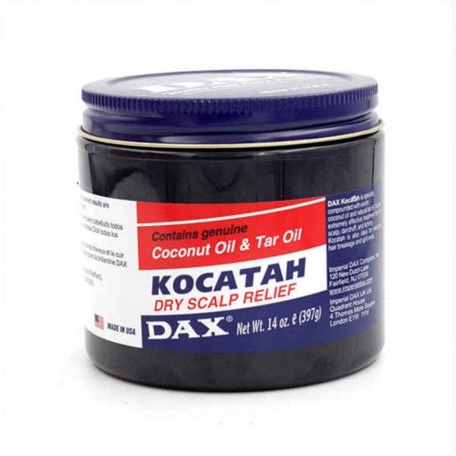 лечение Dax Cosmetics Kocatah (397 gr) image 1