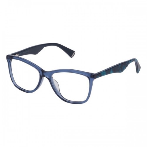 Ladies' Spectacle frame Police VPL760520955 Ø 52 mm image 1