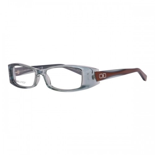 Ladies' Spectacle frame Dsquared2 DQ5020 51087 Ø 51 mm image 1