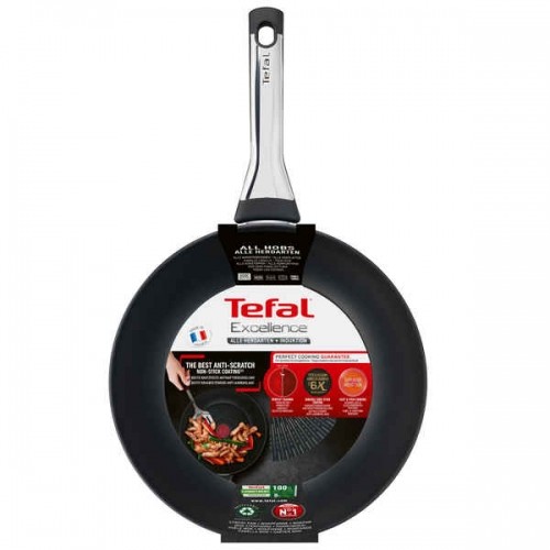 Vokpanna Tefal EXCELLENCE (Ø28 cm) image 1